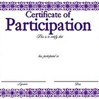 participation.jpg~c200