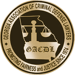 gacdl-logo