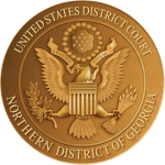 district-court-seal