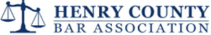 henry-county-bar-association-logo