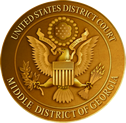 middle-district-court-georgia-seal