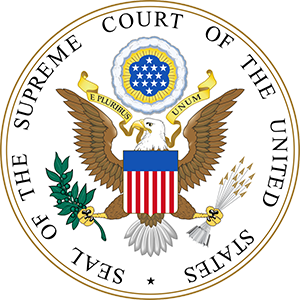 united-states-supreme-court