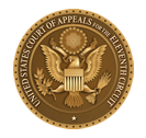 eleventh-appellate-court-seal