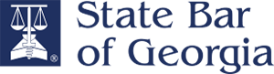 state-bar-georgia-logo