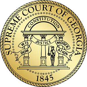 gold-supreme-court-of-georgia