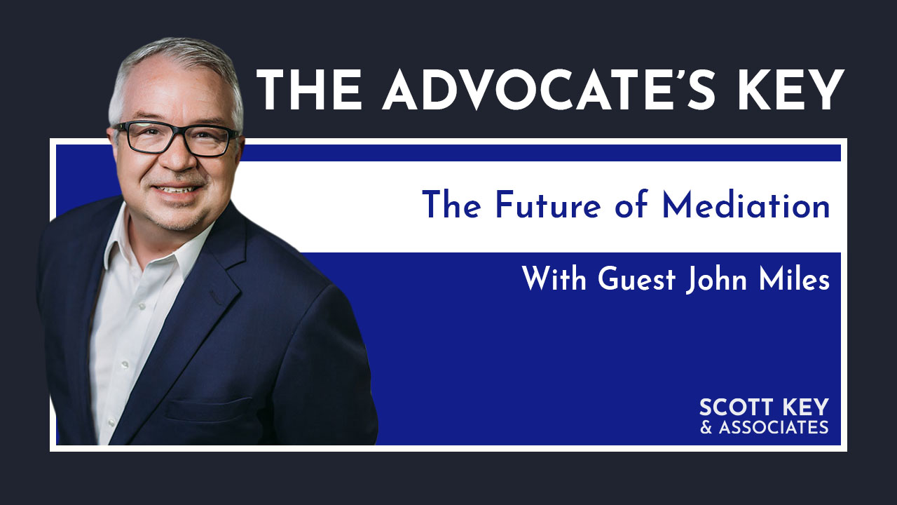 john-miles-advocates-key-podcast-guest