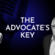 Advocate's Key Legal Podcast