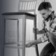 McDonough Product Liability Lawyer