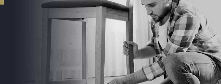 McDonough Product Liability Lawyer