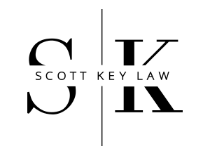 Scott Key & Associates