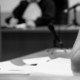 advice-lawyers-how-to-dress-for-court