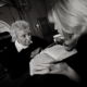court-room-skills-attorney
