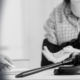 how to prepare for a legal deposition
