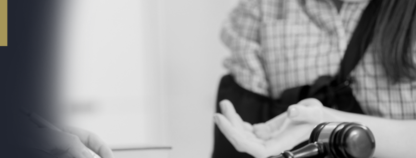 how to prepare for a legal deposition