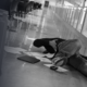 mcdonough slip and fall accident