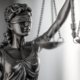 rice-v-state-georgia-state-appeals-court