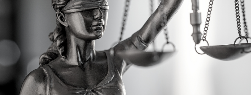 rice-v-state-georgia-state-appeals-court